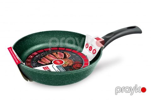 Tava NMP Baltik 24 sm (16124) — Bakı
