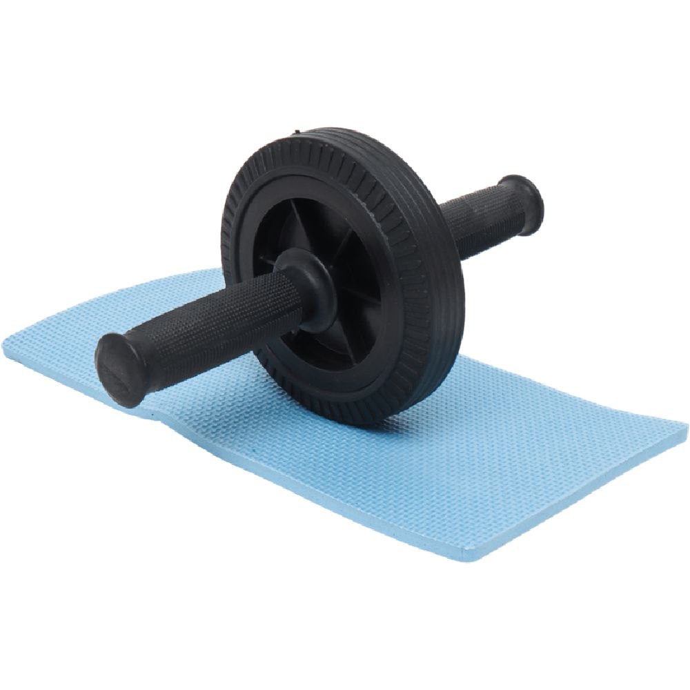 Press üçün rolik Aspo 530921 — Mallar, Bakı (2)