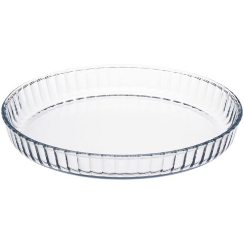Bişirmə qabı Ardesto Black Mars AR2404BGB — Bakı
