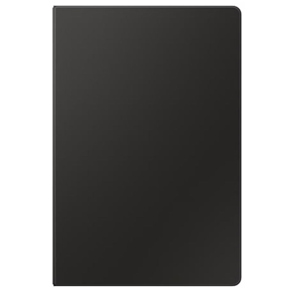 Qoruyucu örtük-klaviatura Samsung Keyboard Case W/Touchpad AI Key Tab S10 Ultra EF-DX925UBRGRU — Mallar, Bakı (3)