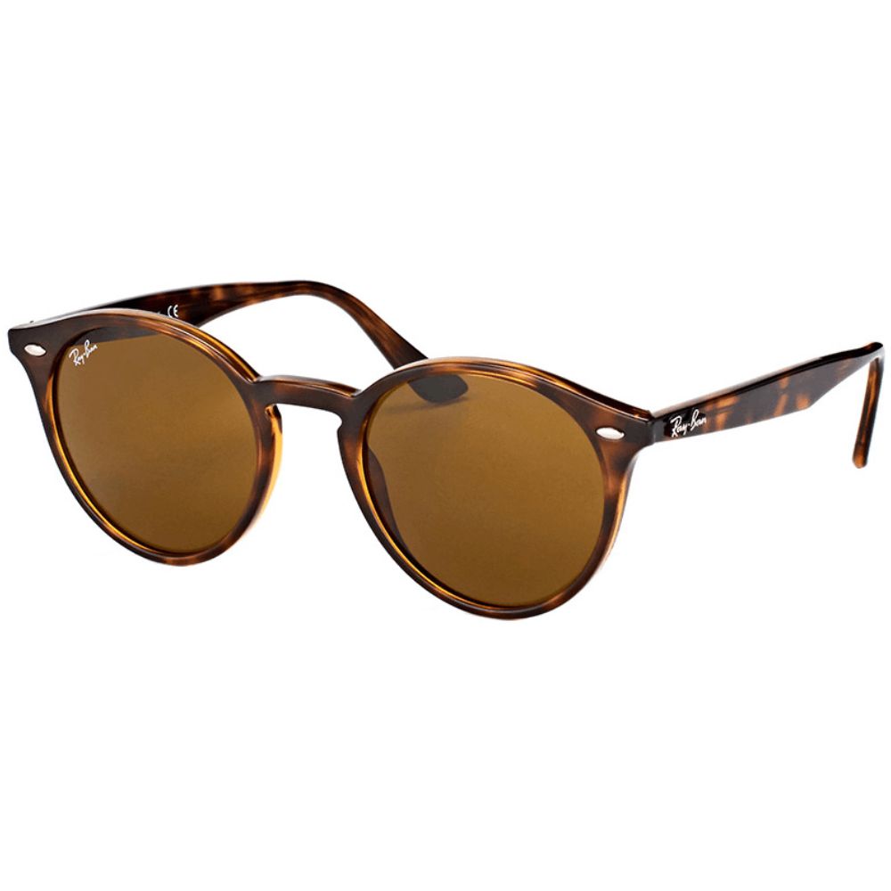 Günəş eynəyi Ray-Ban RB2180 51 U 710/73 — Aksesuarlar, Bakı (2)