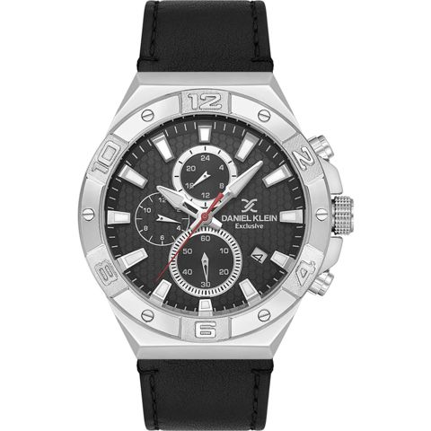 Saat Daniel Klein DK113744-1 — Bakı