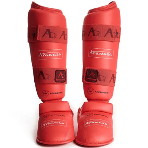 Karate tabi Aspo M 530979 Blue — Bakı