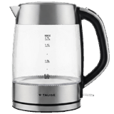 Taube TB17GLI — Электрические чайники и термопоты