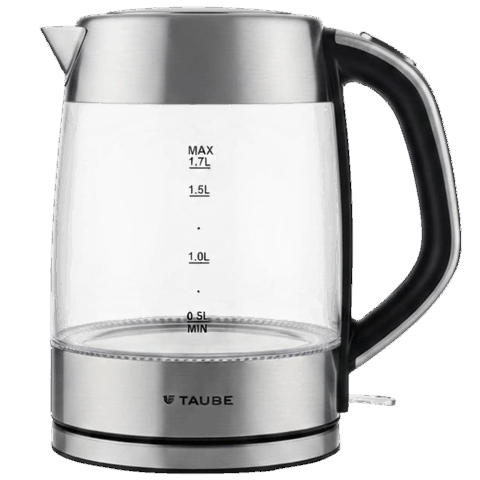 Taube TB17GLI — Bakı