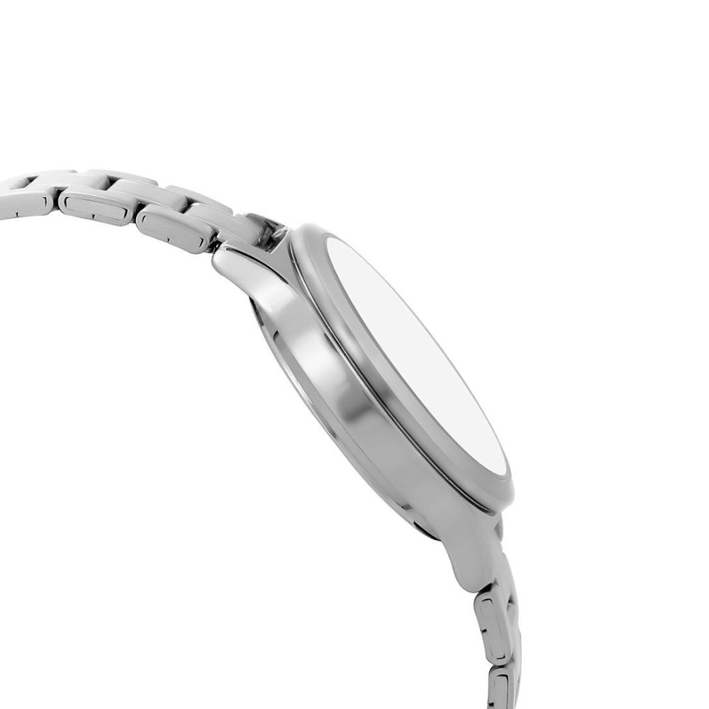 Saat Casio LTP-V300D-1AUDF — Saatlar, Bakı (2)