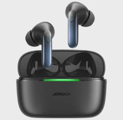 Simsiz qulaqlıq Joyroom JR-BC1 ANC BLK — Baku Electronics — Electronics