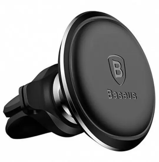 Baseus Car Holder SUGX-AO1 — Bakı