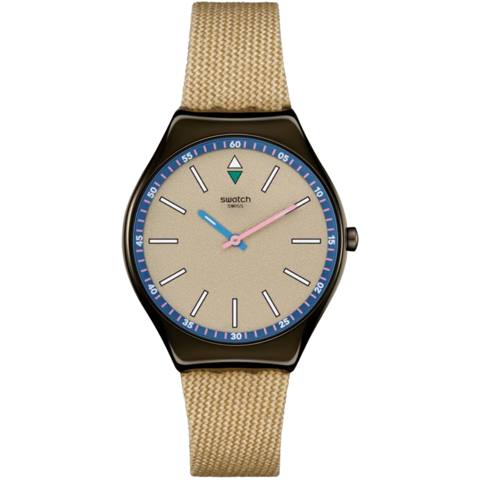 Saat Swatch Skin SYXM100 — Баку