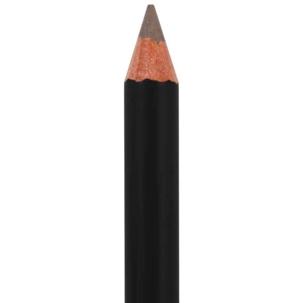 Qaş qələmi Anastasia Beverly Hills Perfect Bromo ABH01-04007 — Mallar, Bakı (2)