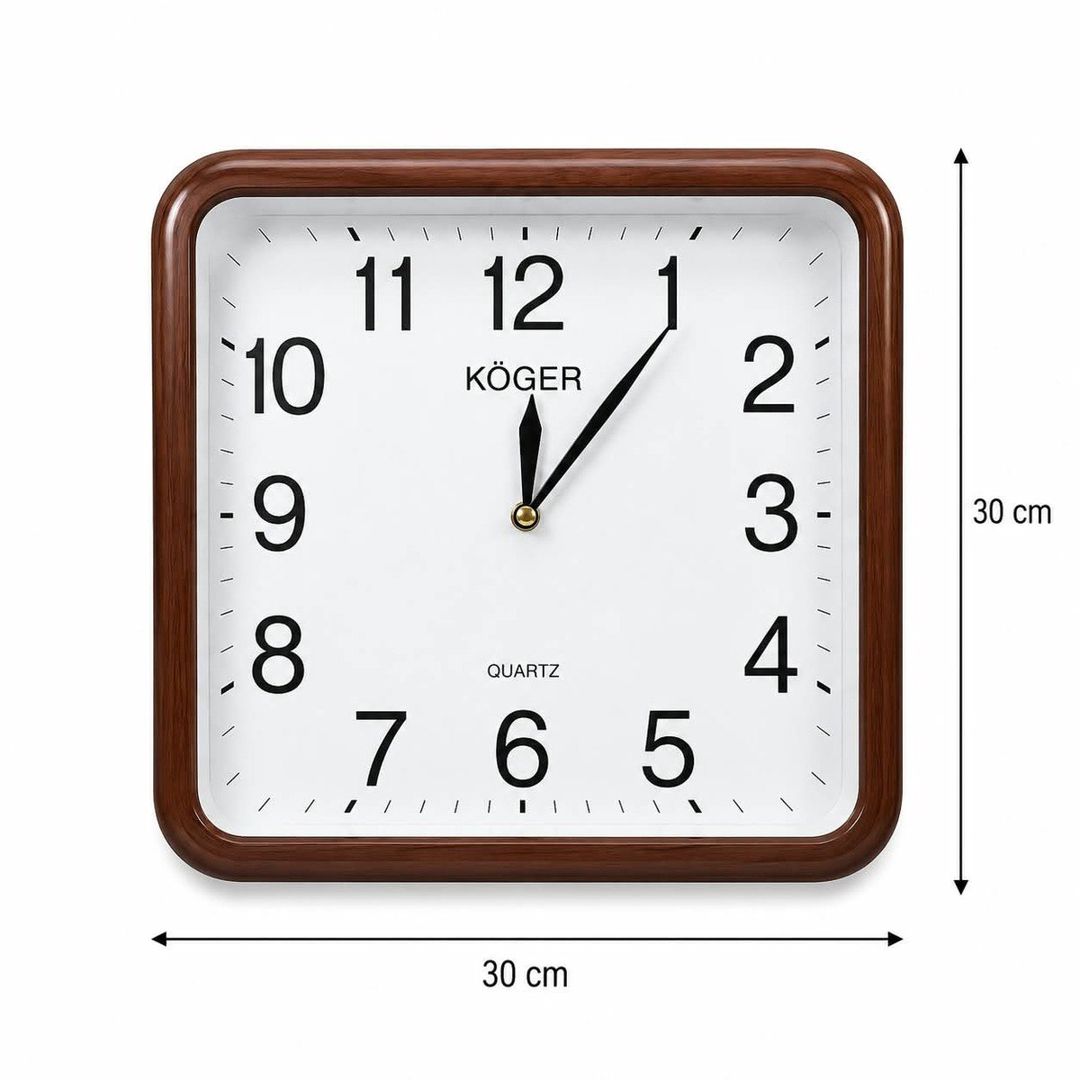 Ofis saatları — Mallar, Bakı (10)