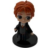 Fiqur Ron Weasley 2001778910661 — Models