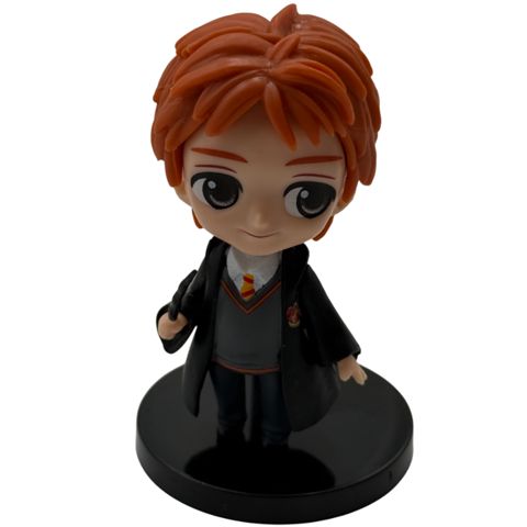 Fiqur Ron Weasley 2001778910661 — Bakı