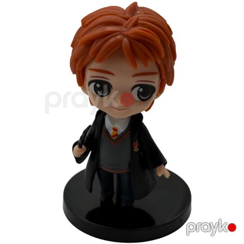 Fiqur Ron Weasley 2001778910661 — Bakı