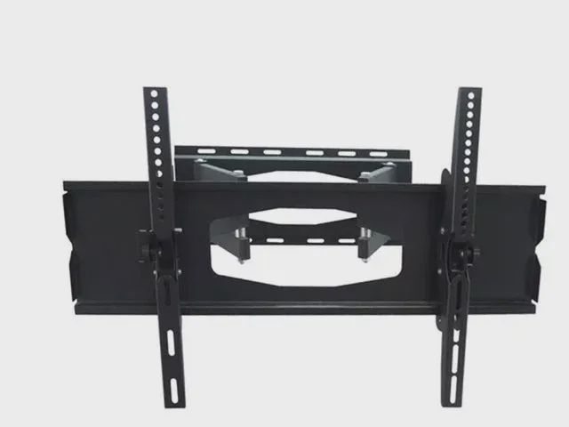 Kronşteyn V-Star 32-85 CP850 — Dayaq və bağlantı kənə, Bakı
