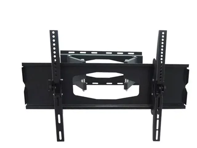 Kronşteyn V-Star 32-85 CP850 — Bakı