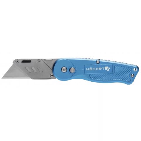Tikinti bıçağı Högert HT4C623 — Bakı