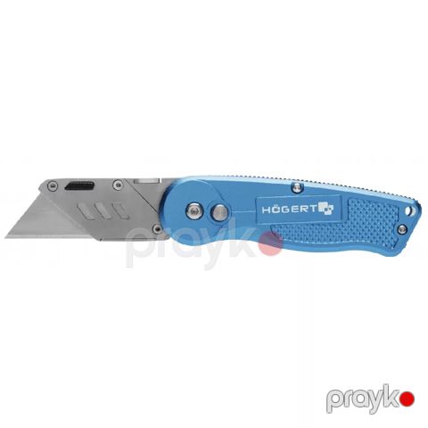 Tikinti bıçağı Högert HT4C623 — Bakı
