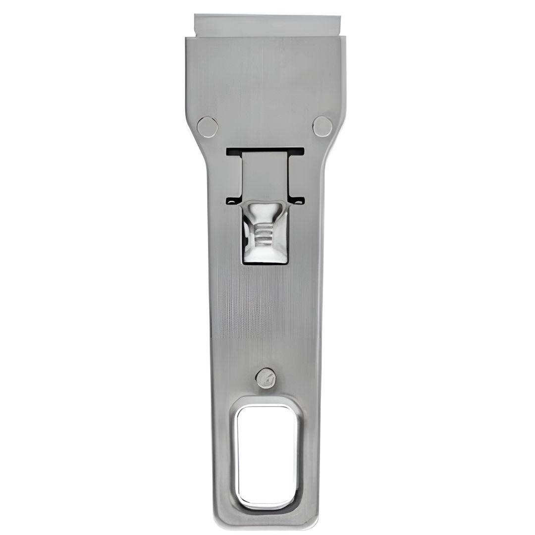 Şüşə plitə üçün qazıyıcı Electrolux E6HUE102 — Mətbəx əşyaları, Bakı