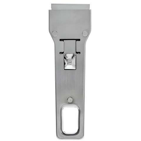 Şüşə plitə üçün qazıyıcı Electrolux E6HUE102 — Bakı