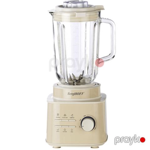 Blender BergHOFF Retro 7950805 8698348041704