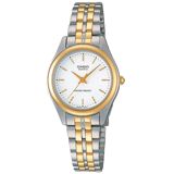 Saat Casio LTP-1129G-7ARDF — Saatlar