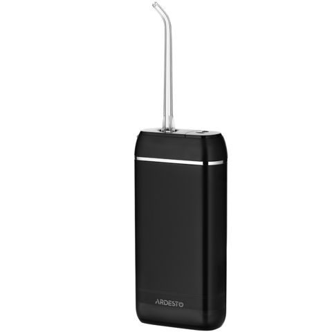 İrriqator Ardesto POI-T140B — Bakı