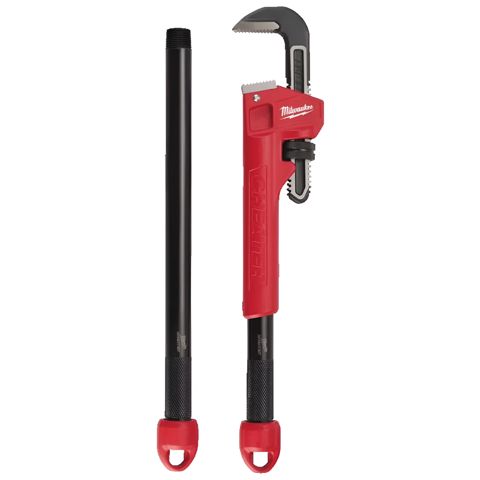 Açar Milwaukee 48227314 — Bakı