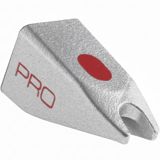 Kartric üçün əvəzləyici iynə Ortofon Stylus Pro — Виниловые проигрыватели и аксессуары