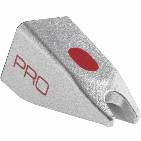 Kartric üçün əvəzləyici iynə Ortofon Stylus Pro — Bakı