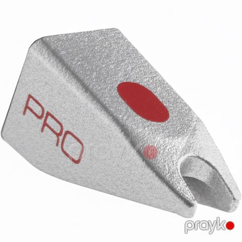 Kartric üçün əvəzləyici iynə Ortofon Stylus Pro — Bakı