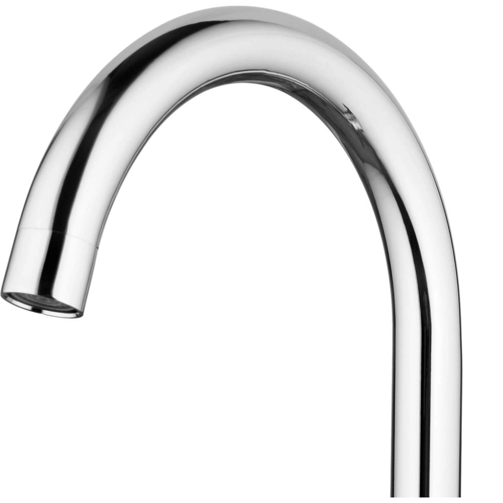 Mətbəx kranı Deante Neo Boro BMO_062M — Santexnika, Bakı (2)