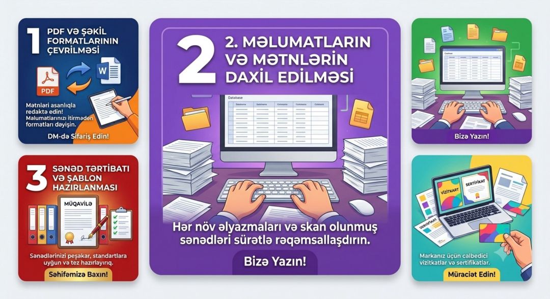 Müəllim işi axtarıram — İş axtarıram, Sumqayıt (3)