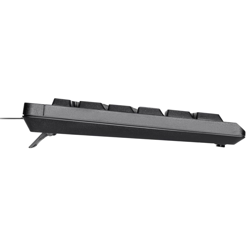 Klaviatura 2E MK401 2E-MK401UB_UA Combo Black — Klaviaturalar və siçanlar, Bakı (3)