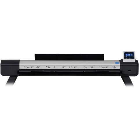 Canon Colortrac MFP Scanner L24ei — Bakı