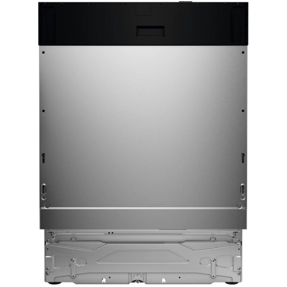 Qabyuyan Electrolux E62LD200S — Mətbəx texnikası, Bakı (2)