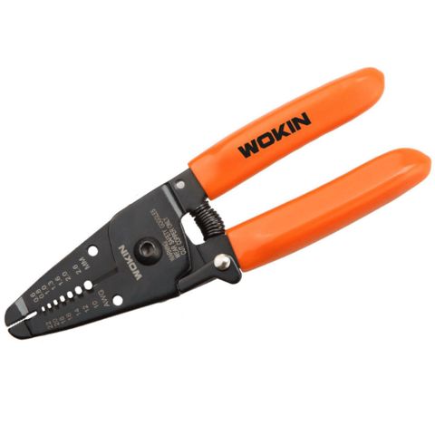 Kabel soyan Wokin W552706 — Bakı