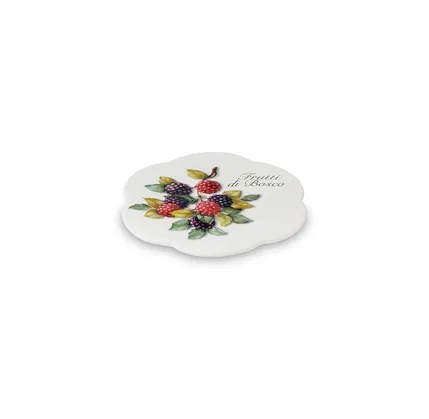 Altlıq NuovaCer 17,5 sm — Baku Electronics