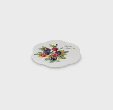 Altlıq NuovaCer 17,5 sm — Ас үй керек-жарақтары