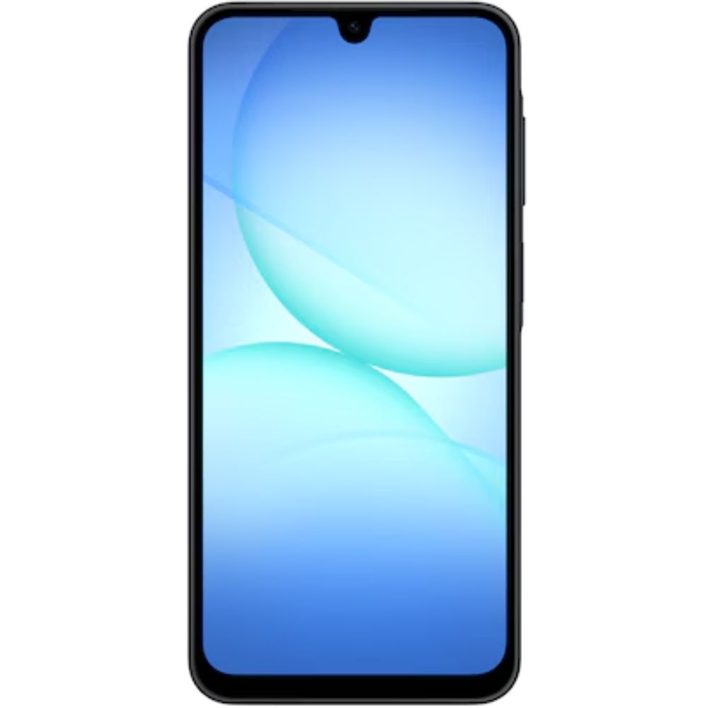 Samsung Galaxy A17 (SM-A175) 8/256 GB Black — Smartfonlar, Bakı (3)