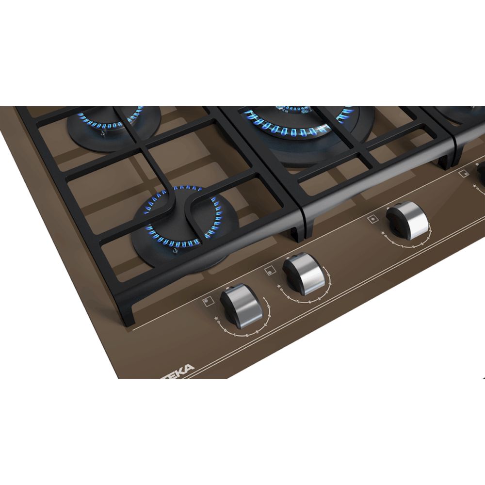 Plitə Teka GZC 75330 XBN LB — Plitələr, Bakı (2)