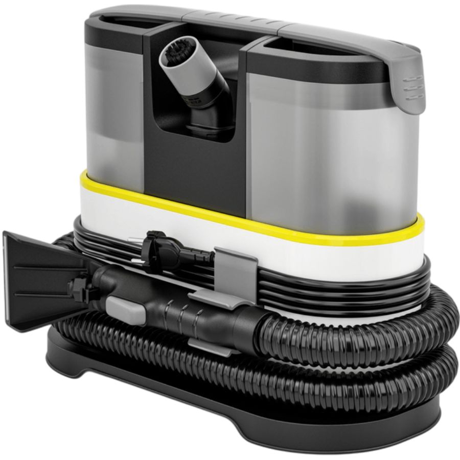 Yuyucu tozsoran Karcher SE 2 Spot Care — Ev texnikası, Bakı (3)