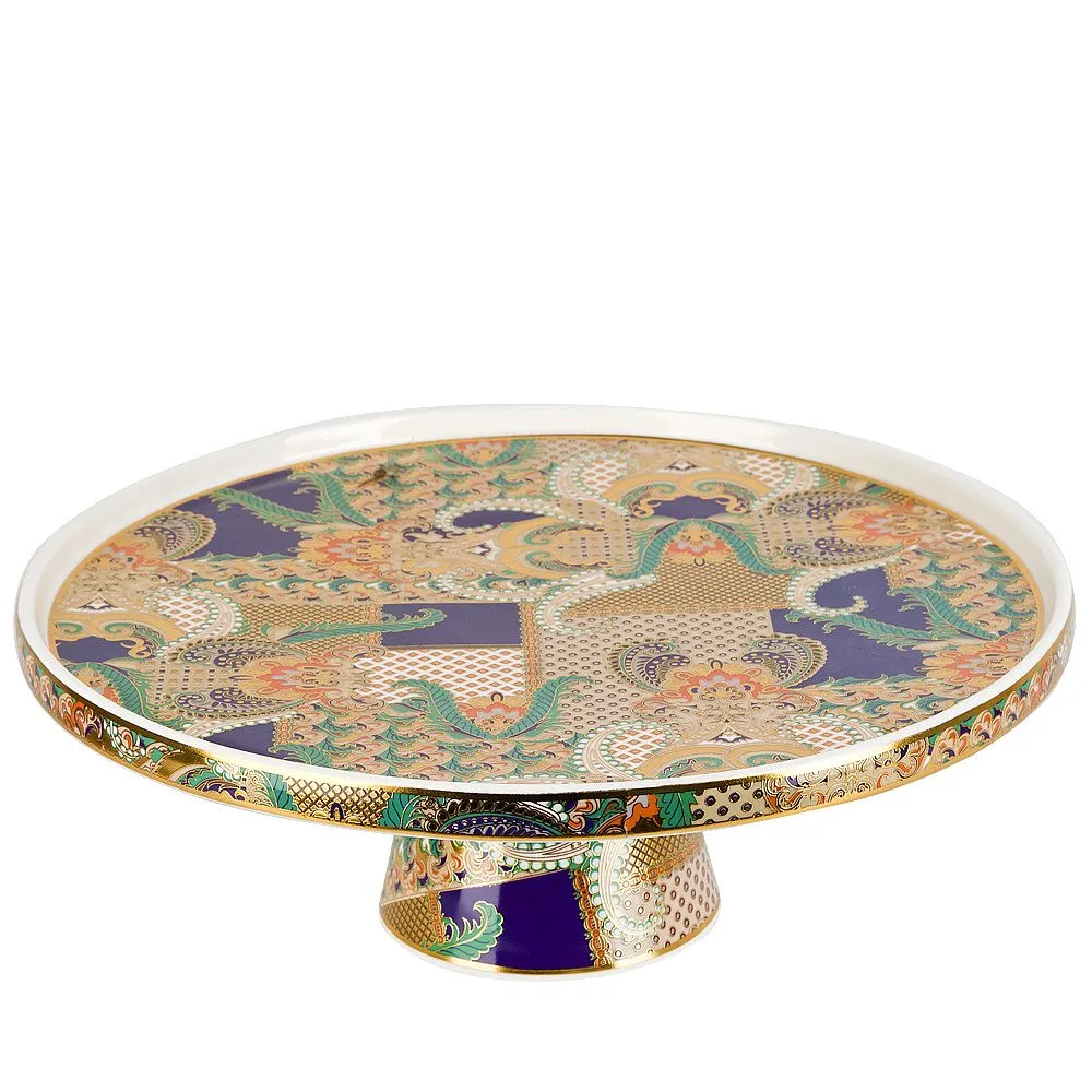 Tort qabı Nouvelle Home Saphir 31 sm (200178) — Столовая посуда