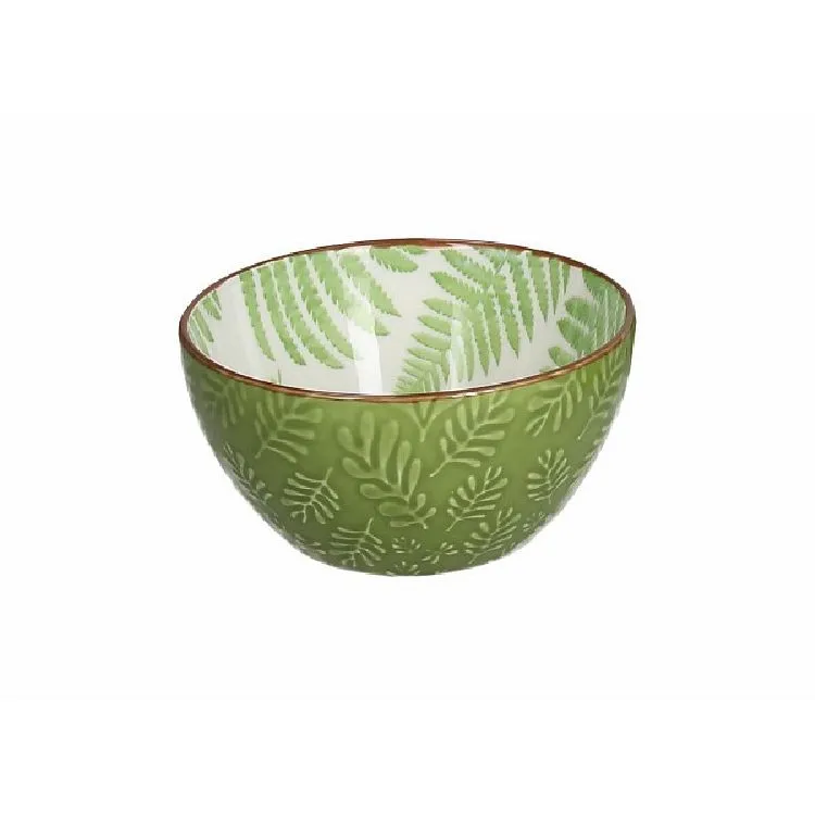 Kasa Tognana Relief Evergreen 15 sm (RE16815326A) — Bakı