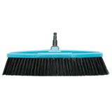 Təmizləmə fırçası Gardena 3622 — Garden tools