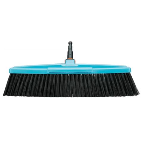 Təmizləmə fırçası Gardena 3622 — Bakı