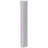 Divar dinamiki Proel PA CO4006 — For Studios and Concerts