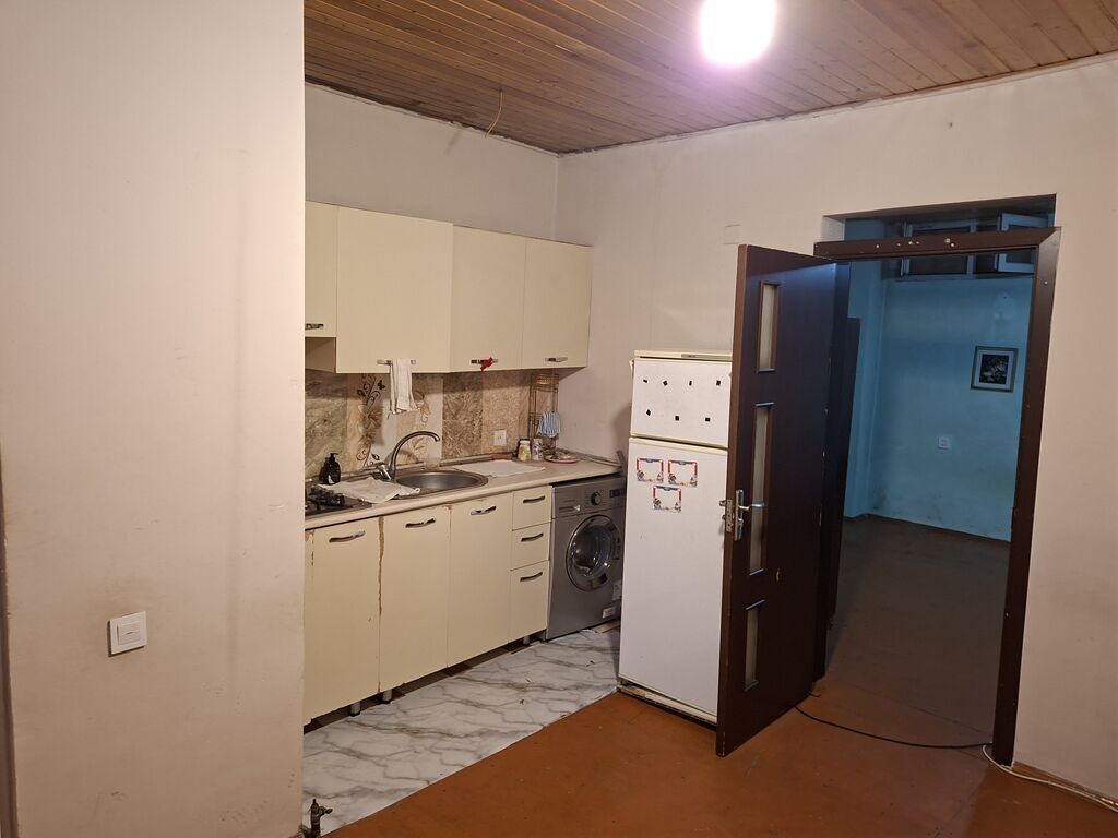 Salam .1 otaqlı addelni xodla həyət evi tələbə qız və oğlanlara — Daşınmaz əmlak, Bakı (7)