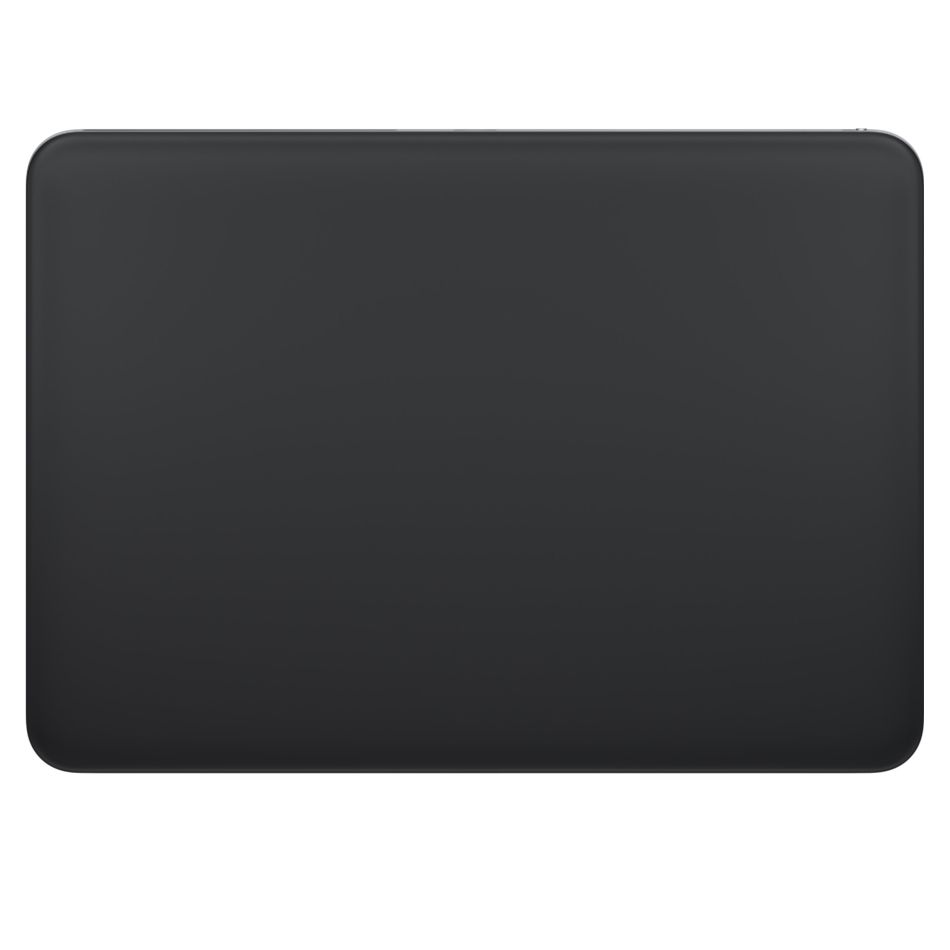 Magic Trackpad Apple A3120 / MXKA3ZM/A Black — Klaviaturalar və siçanlar, Bakı (3)