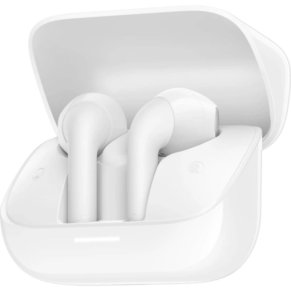 Qulaqcıq Anker SoundCore K20i WE A3994G21 White — Simsiz qulaqlıqlar, Bakı (3)